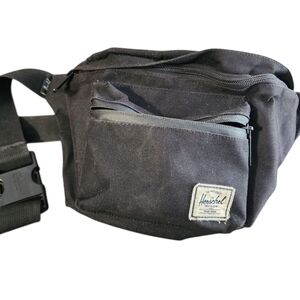 Herschel Supply Company Fanny Pack